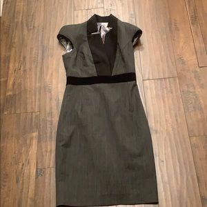 Ted Baker Beautiful dress